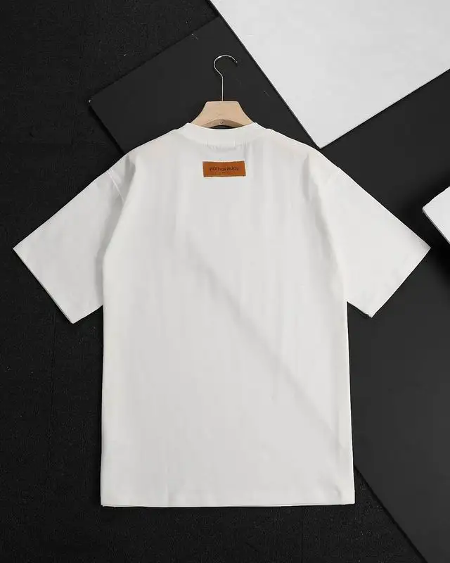 LV S-XL hltx241 (3)
